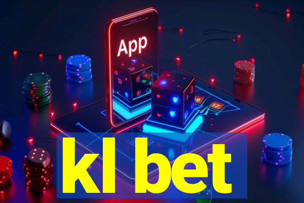 kl bet